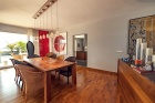 Beautiful villa located just minutes away from the popular Marina in Puerto Calero - Puerto Calero - Property Picture 1