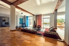 Beautiful villa located just minutes away from the popular Marina in Puerto Calero - Puerto Calero - Property Picture 1
