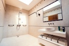 Beautiful villa located just minutes away from the popular Marina in Puerto Calero - Puerto Calero - Property Picture 1