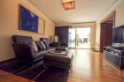 Beautiful villa located just minutes away from the popular Marina in Puerto Calero - Puerto Calero - Property Picture 1