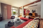 Beautiful villa located just minutes away from the popular Marina in Puerto Calero - Puerto Calero - Property Picture 1