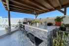 Elegant 3 bedroom duplex with sea views in Playa Blanca - Playa Blanca - Property Picture 1 Elegant 3 bedroom duplex with sea views in Playa Blanca - Playa Blanca - Property Picture 1