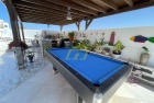 Elegant 3 bedroom duplex with sea views in Playa Blanca - Playa Blanca - Property Picture 1 Elegant 3 bedroom duplex with sea views in Playa Blanca - Playa Blanca - Property Picture 1