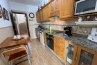 Elegant 3 bedroom duplex with sea views in Playa Blanca - Playa Blanca - Property Picture 1 Elegant 3 bedroom duplex with sea views in Playa Blanca - Playa Blanca - Property Picture 1