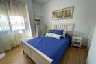 Elegant 3 bedroom duplex with sea views in Playa Blanca - Playa Blanca - Property Picture 1 Elegant 3 bedroom duplex with sea views in Playa Blanca - Playa Blanca - Property Picture 1