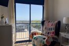 Elegant 3 bedroom duplex with sea views in Playa Blanca - Playa Blanca - Property Picture 1 Elegant 3 bedroom duplex with sea views in Playa Blanca - Playa Blanca - Property Picture 1
