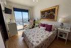 Elegant 3 bedroom duplex with sea views in Playa Blanca - Playa Blanca - Property Picture 1 Elegant 3 bedroom duplex with sea views in Playa Blanca - Playa Blanca - Property Picture 1