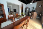 Elegant 3 bedroom duplex with sea views in Playa Blanca - Playa Blanca - Property Picture 1 Elegant 3 bedroom duplex with sea views in Playa Blanca - Playa Blanca - Property Picture 1