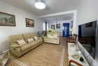 Elegant 3 bedroom duplex with sea views in Playa Blanca - Playa Blanca - Property Picture 1 Elegant 3 bedroom duplex with sea views in Playa Blanca - Playa Blanca - Property Picture 1
