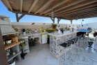 Elegant 3 bedroom duplex with sea views in Playa Blanca - Playa Blanca - Property Picture 1 Elegant 3 bedroom duplex with sea views in Playa Blanca - Playa Blanca - Property Picture 1