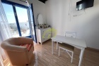 Elegant 3 bedroom duplex with sea views in Playa Blanca - Playa Blanca - Property Picture 1 Elegant 3 bedroom duplex with sea views in Playa Blanca - Playa Blanca - Property Picture 1