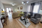 Elegant 3 bedroom duplex with sea views in Playa Blanca - Playa Blanca - Property Picture 1 Elegant 3 bedroom duplex with sea views in Playa Blanca - Playa Blanca - Property Picture 1