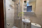 Elegant 3 bedroom duplex with sea views in Playa Blanca - Playa Blanca - Property Picture 1 Elegant 3 bedroom duplex with sea views in Playa Blanca - Playa Blanca - Property Picture 1
