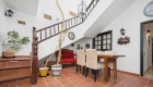 Stunning 7 bedroom villa in La Villa de Teguise - Teguise - Property Picture 1