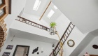 Stunning 7 bedroom villa in La Villa de Teguise - Teguise - Property Picture 1