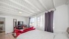 Stunning 7 bedroom villa in La Villa de Teguise - Teguise - Property Picture 1