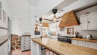Stunning 7 bedroom villa in La Villa de Teguise - Teguise - Property Picture 1