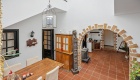 Stunning 7 bedroom villa in La Villa de Teguise - Teguise - Property Picture 1
