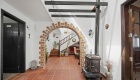 Stunning 7 bedroom villa in La Villa de Teguise - Teguise - Property Picture 1