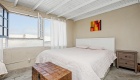 Stunning 7 bedroom villa in La Villa de Teguise - Teguise - Property Picture 1