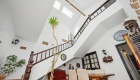 Stunning 7 bedroom villa in La Villa de Teguise - Teguise - Property Picture 1