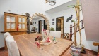 Stunning 7 bedroom villa in La Villa de Teguise - Teguise - Property Picture 1