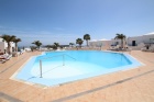 1 bedroom apartment located in a stunning complex with sea views Matagorda - Matagorda - Property Picture 1