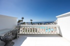 Incredible views and shared pool in Puerto del Carmen - Puerto del Carmen - Property Picture 1