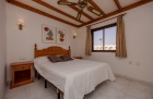 One‑Bedroom, One‑Bathroom Apartment with Balcony and Exceptional Views in Costa Teguise - Costa Teguise - Property Picture 1