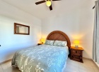 Stunning 3 bedroom bungalow in Costa Teguise - Costa Teguise - Property Picture 1