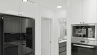 Stunning 2 bedroom bungalow in frontline complex in Costa Teguise - Costa Teguise - Property Picture 1