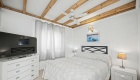 Stunning 2 bedroom bungalow in frontline complex in Costa Teguise - Costa Teguise - Property Picture 1