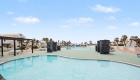 Stunning 2 bedroom bungalow in frontline complex in Costa Teguise - Costa Teguise - Property Picture 1