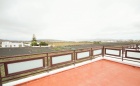 Beautiful 3 bedroom house for sale in the lovely town of San Bartolome - San Bartolome - Property Picture 1