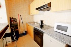 1 Bedroom 1 bathroom apartment with communal pool in Puerto del Carmen - . - Property Picture 1