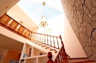 5 Bedroom detached villa for sale in Costa Teguise - Costa Teguise - Property Picture 1