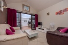 Stunning 2 bedroom bungalow on a front line gated complex in Playa Honda - Playa Honda - Property Picture 1 Stunning 2 bedroom bungalow on a front line gated complex in Playa Honda - La Concha - Property Picture 1