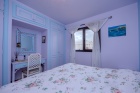 Stunning 2 bedroom bungalow on a front line gated complex in Playa Honda - Playa Honda - Property Picture 1 Stunning 2 bedroom bungalow on a front line gated complex in Playa Honda - La Concha - Property Picture 1