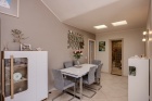 Stunning 2 bedroom bungalow on a front line gated complex in Playa Honda - Playa Honda - Property Picture 1 Stunning 2 bedroom bungalow on a front line gated complex in Playa Honda - La Concha - Property Picture 1