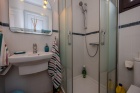 Stunning 2 bedroom bungalow on a front line gated complex in Playa Honda - Playa Honda - Property Picture 1 Stunning 2 bedroom bungalow on a front line gated complex in Playa Honda - La Concha - Property Picture 1