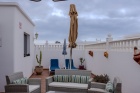 Stunning 2 bedroom bungalow on a front line gated complex in Playa Honda - Playa Honda - Property Picture 1 Stunning 2 bedroom bungalow on a front line gated complex in Playa Honda - La Concha - Property Picture 1