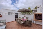 Stunning 2 bedroom bungalow on a front line gated complex in Playa Honda - Playa Honda - Property Picture 1 Stunning 2 bedroom bungalow on a front line gated complex in Playa Honda - La Concha - Property Picture 1