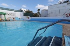 Ground floor property with large terrace moments from the beach - Puerto Del Carmen - Property Picture 1