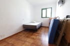 Ground floor property with large terrace moments from the beach - Puerto Del Carmen - Property Picture 1