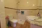Ground floor property with large terrace moments from the beach - Puerto Del Carmen - Property Picture 1