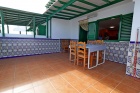Ground floor property with large terrace moments from the beach - Puerto Del Carmen - Property Picture 1
