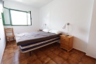 Ground floor property with large terrace moments from the beach - Puerto Del Carmen - Property Picture 1