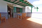 Ground floor property with large terrace moments from the beach - Puerto Del Carmen - Property Picture 1