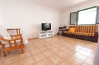 Ground floor property with large terrace moments from the beach - Puerto Del Carmen - Property Picture 1