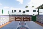 Ground floor property with large terrace moments from the beach - Puerto Del Carmen - Property Picture 1
